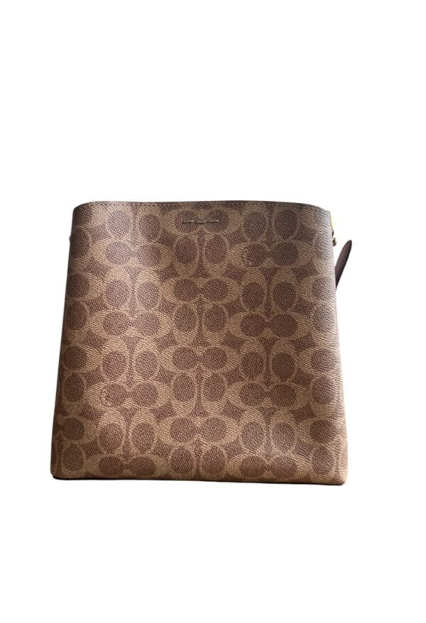 WILLOW BUCKET - COACH - Image 6